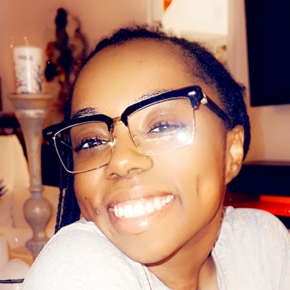 cyprien30